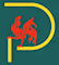 Site officiel du parlement wallon.
